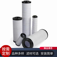 �Cе�O�䔇��վ���I���m���VͲ���o늷ۉm�Vо����