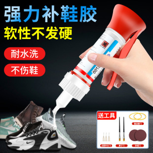 Ь�z�aЬ�z����ܛ�zˮЬ��Ó�z��Ь�z���lӲմЬ���_�z�zˮD-6700