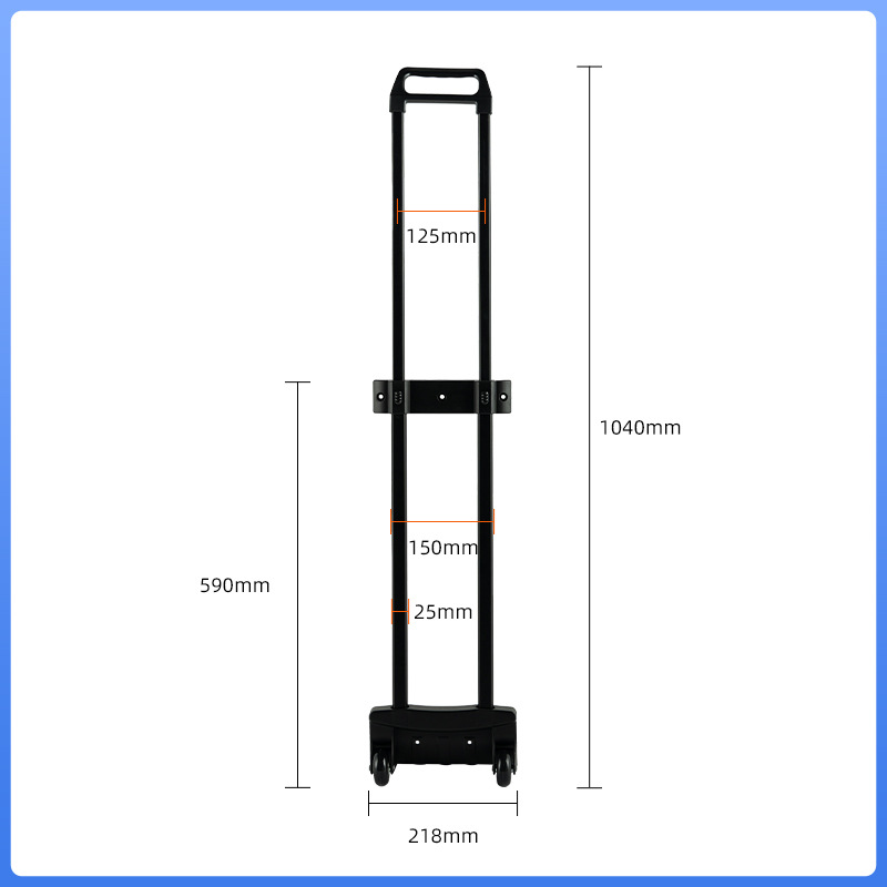 Suitcase, bag, factory direct supply