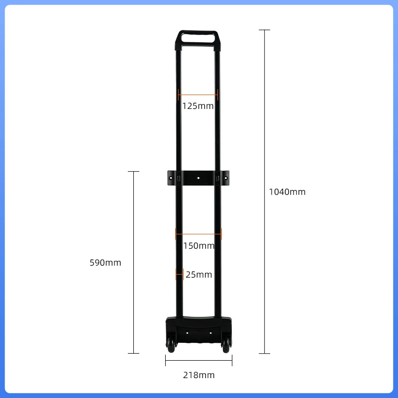 Suitcase, bag, factory direct supply