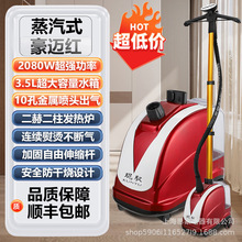 ���S��������C�C���÷��b���ٶ��ֳ�����ʽ�٠C�C�������l�X��đ