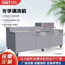 ��۳�����ϴ�C ��W����������ϴ�O�� ���I�Ĥ��ϴ�C���a��