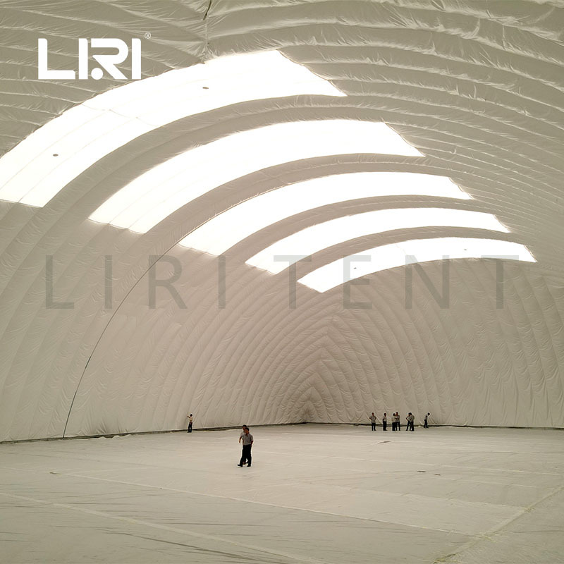 ���ճн�ʽ������Ĥʩ���������ﳾ���� �������� һվʽ����