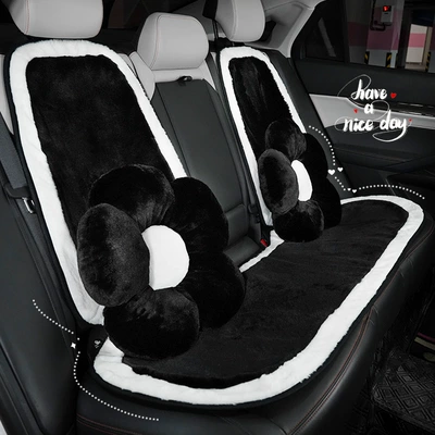 Seat Cover – Seat cushion, seat cover