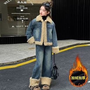ͯ�bŮͯ�n��r�����b2025�＾�¿�l�y���~߅T�������Yţ���Lѝ