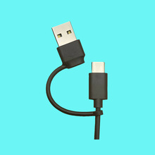 ���@��TYPEC�DUSB������ �p�ӿھ� �{�����侀 �C�Ⱦ�  ���Ӿ�