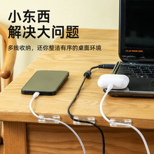 ����������zo��������ᔟo��늾����������߾��A�W����