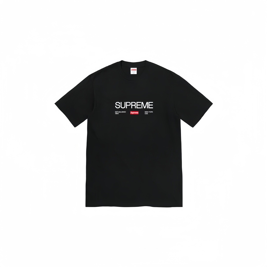 75 black