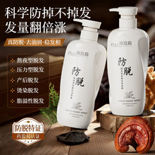 Ó̰lݱAϴl¶ȥмֲ坍^ƤlBϴlˮ