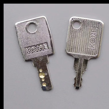 �m���ͨ����݌���˾�C���耳��P���i˾�C�i�i�ݺ���������