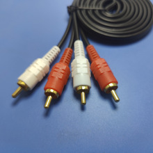 �F؛���� 1.5�� RCAҕ�l���lɏ���� �t�� ���ž����