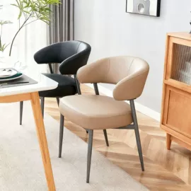 桌类、茶几;实木床;餐椅