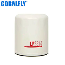 �����ڸ��м�����������LF3376 LF3460 LF3874 LF16011������о