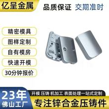 ǘ\ϽTӹtypec⚤usb⚤b⚤ģOӋ