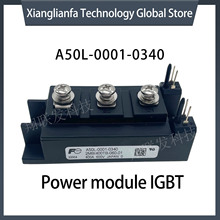 ȫ��2MBI400TB-060-01 A50L-0001-0340 ���ǿ�FANUC �ʱ�������