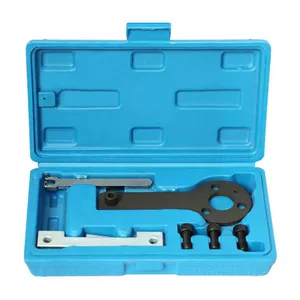 Chrysler Fiat 1.1 Timing Tool Six-Piece Set Engine Timing Belt Camshaft Locking