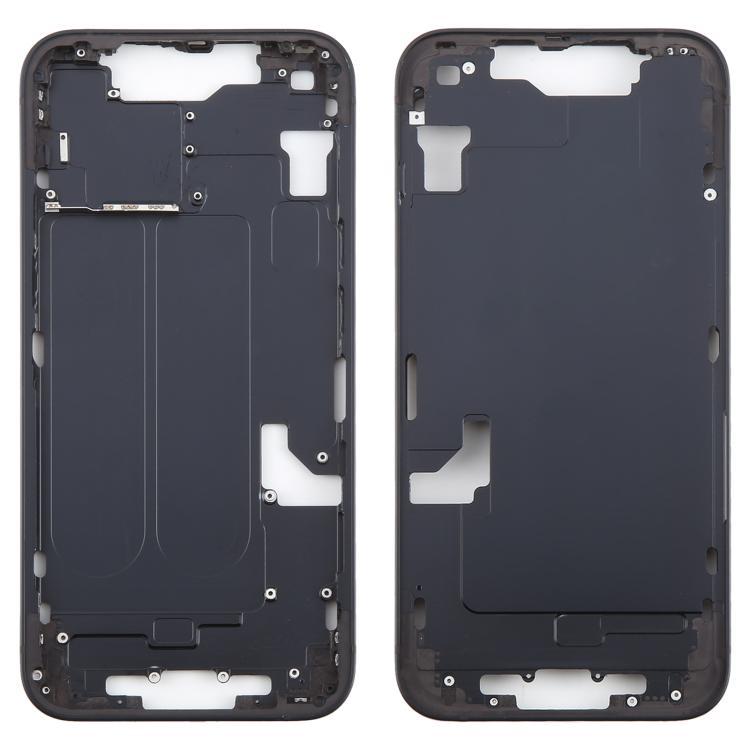 Aplicable para iPhone 14 LCD Screen Frame