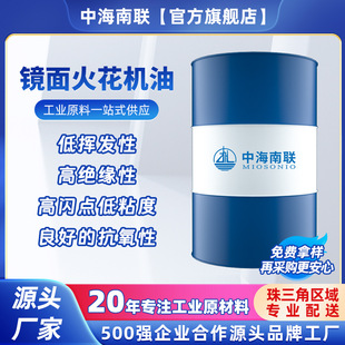 �S��ֱ�N���ٽ^���C��ͨ���R��늻𻨙C�͹��I���ٲ����и�C��