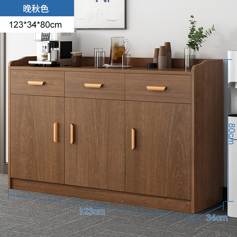 Mueble de oficina, archivador, mueble auxiliar de escritorio, mueble auxiliar, mueble bajo, archivador con divisores, mueble para té de oficina, mueble de almacenamiento