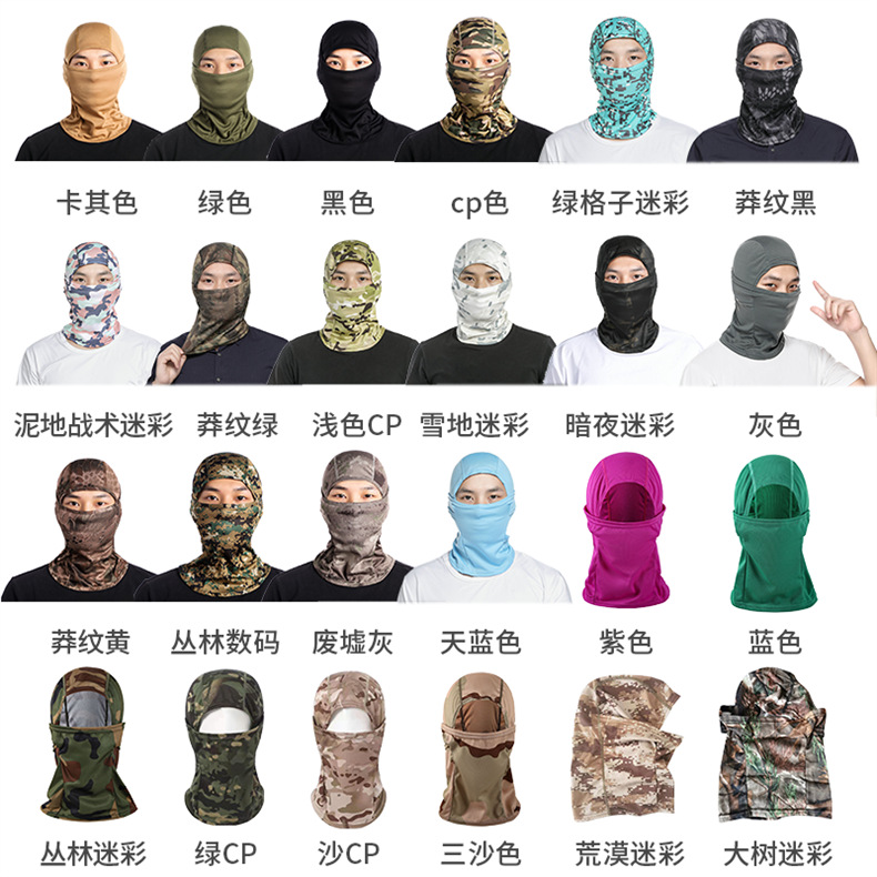 微信图片_20220225164951