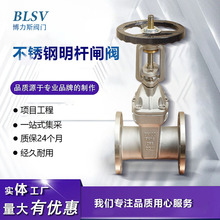 304���P�ܛ�ܷ����U�l�yZ41X-16P��������DN100