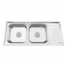 �S�����l304�N��ˮ�۲��P�ˮ�ۼ����p�ێ��rˮ��ϴ���ϴ����