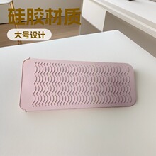 �羳���zֱ����l�A����|�ռ{����̖���l���߬F���l���l�����z�|