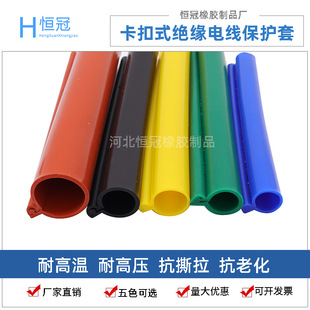 ����ʽ�^��늾����o�׷��ϻ����X����|���o�׹�10kv���Ᵽ�o��