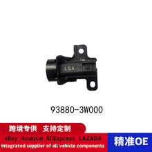 93880-3W000/93880-3K001�������ִ�����  Sportage���ǿ���
