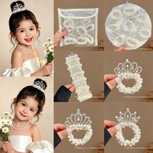 �ʹ��^�����ͯ����lȦƤ�����^Ůͯ�^�K�ߏ����l�K�����^�l�
