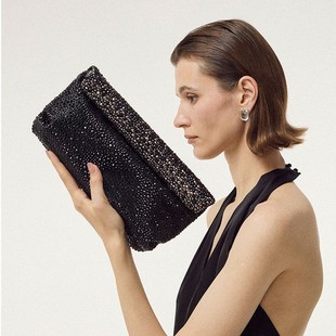 ���p�ݸ߼��W�����ŷ���¿�M��Ɍ��ە���������W�W��ɫ��