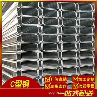 �ؑc���l���ݽ��B�S�����c��� Z��� 䓽Y��Ҏ���Rȫ����䓼ӹ�