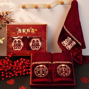�S�����l�Y��ë���tɫϲ��һ���Y���bŮ����޻ضY���ֶY���w�Së