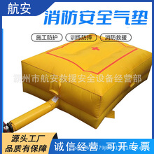 ����;�Ƅ�ʽ�����|�ߌ��������ʽ���zܛ�|�������Ǿ�Ԯ������|