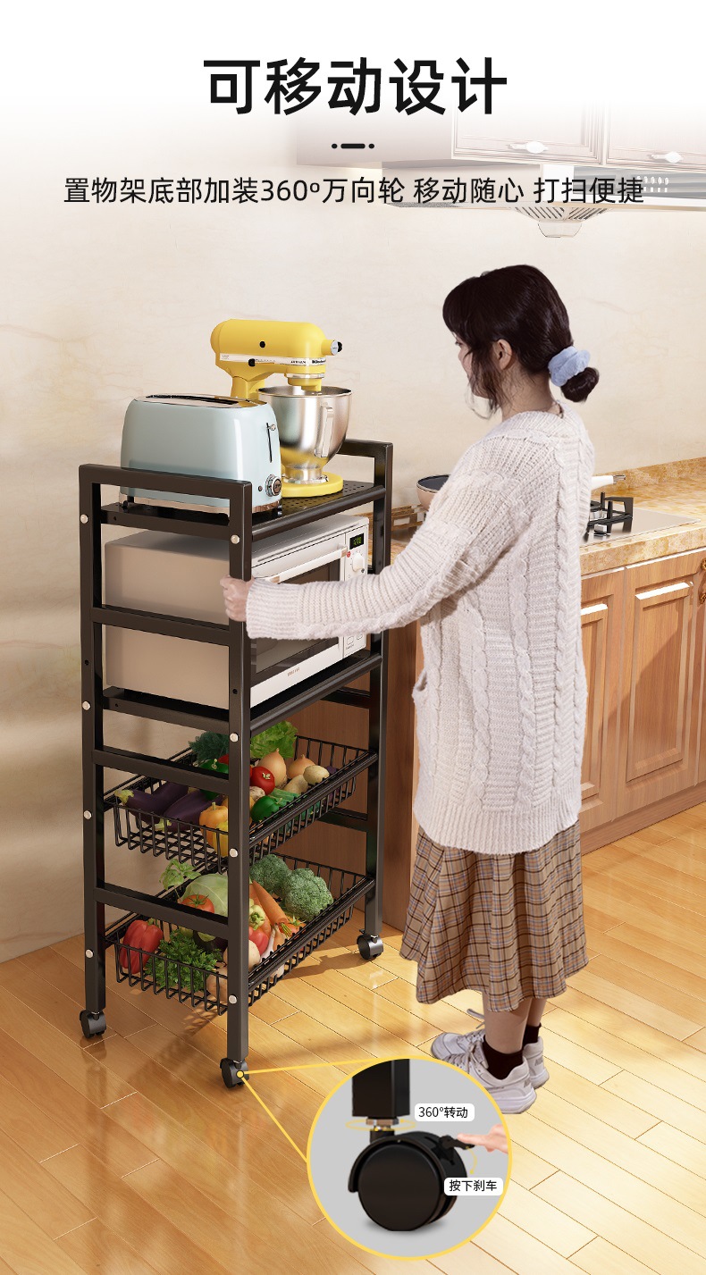 O1CN01BawIA91I9nkp3vXdK_!!2080