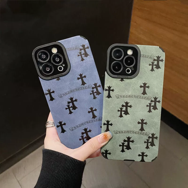 Apple, совместимый iPhone 16, чехол для телефона, мужской iPhone14 Pro, iphone