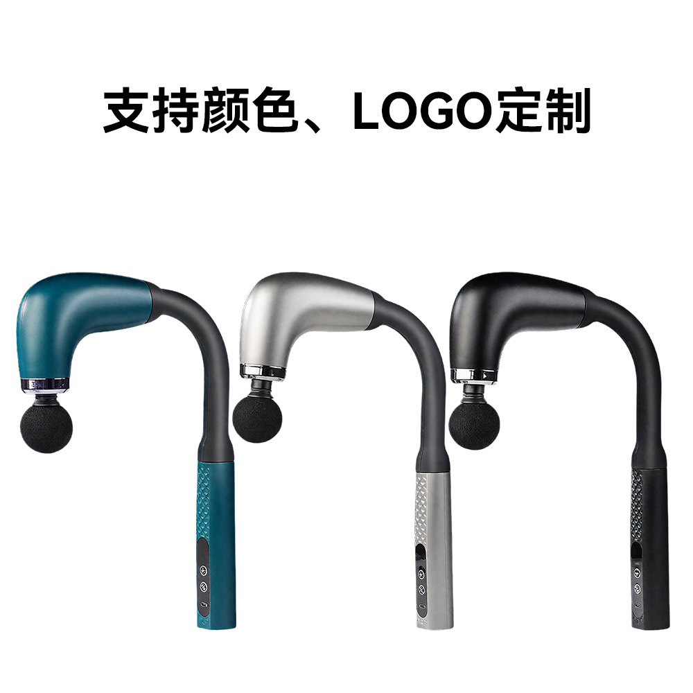 ¿ͷĤǹɼ⾱׵ĦȲܵ綯Ħǹ