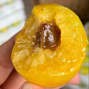 �½�݆̥С���ӣ�26���^����ӬFժ�F�l�������� С������S���\