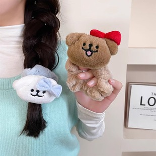 �ɐۿ�ͨС��ë�q���c�lȦŮ�ߏ����lȦ�ﶬ�l�K���Rβ�����lƤ��
