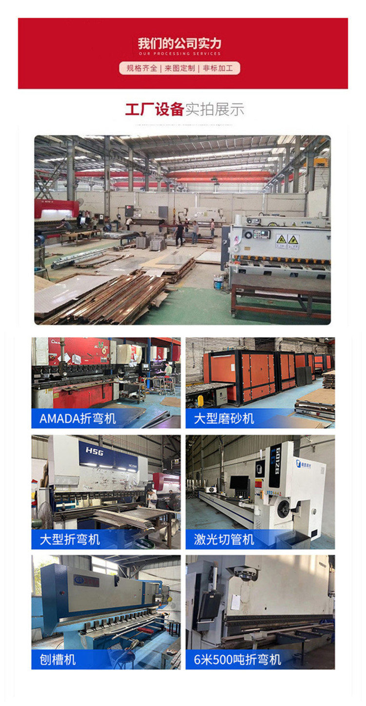 O1CN01WMqiAl1ubhTG7u6SL_!!2216