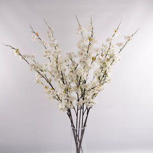 ������һ�֦�҃ȼҾ��bͲ͏d�[���赸�b��D÷�ٽ���4���滨