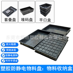 PP���o늷��P���������D�к������z�P��ɫ��������ռ{�L���αP