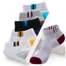 2021�¿�͸���ܲ����|���m�\�����e��ʿ�m�Ӝ\���[�δ��mSOCKS