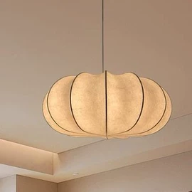 吊灯;落地灯;阅读台灯