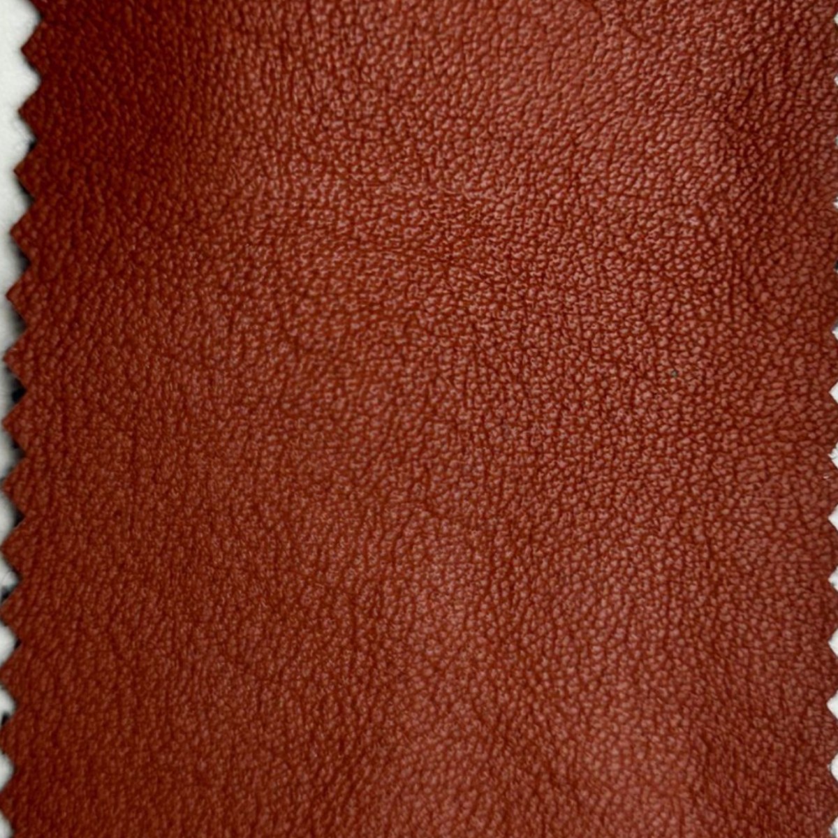 工厂直销批发PU皮革面料箱包皮裤皮裙夹克革人造棉底布皮料皮纹皮