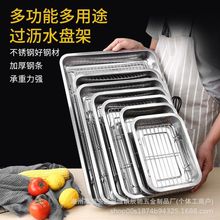 ���P䓞r�ͱP���P�����L�����бP�rˮ���P䓏N���rˮ��ϴ����