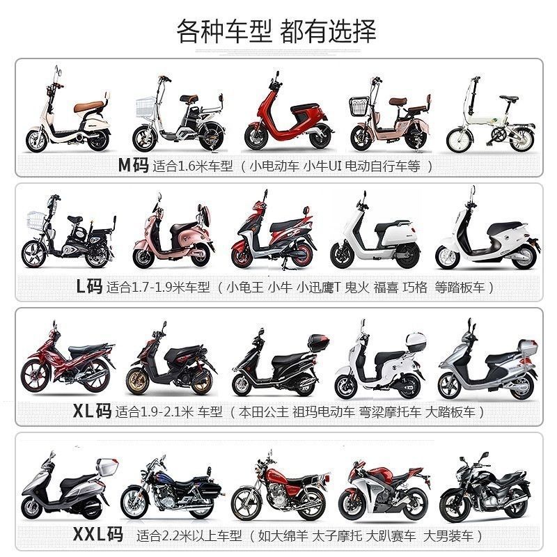 gG2cif6jytS1r/S4Pw3jvBbRyFcsUbWass7o