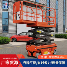 ȫ���и߿����Iƽ̨ �����������CҺ����������������Ǹ߾S��܇