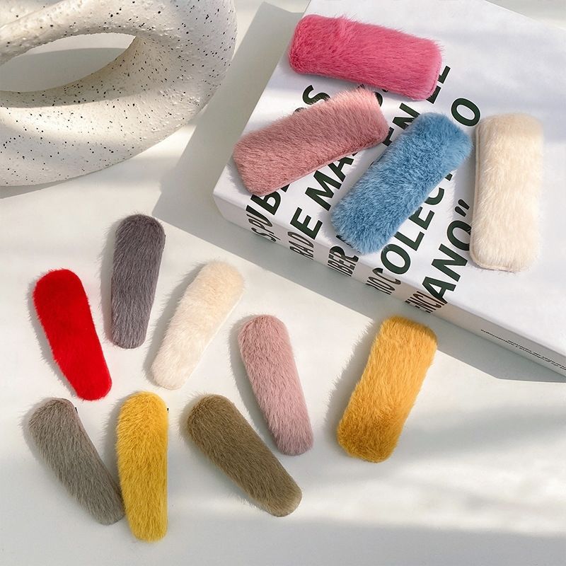 微信图片_20220918102018