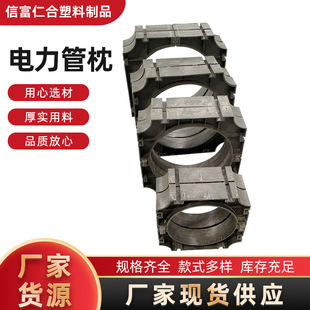 MPPͨӍܹܹͨ|o̶ܹйϹܾ